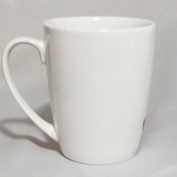 Bimbo Coffee Mug - Picture 5 of 7